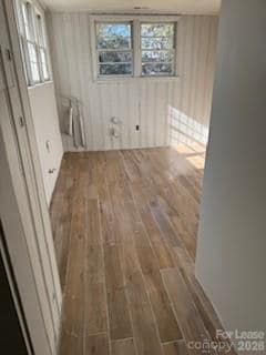 Building Photo - 509 N Ransom St