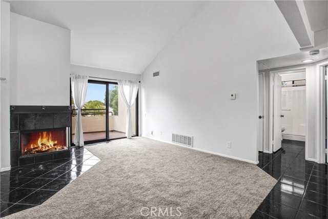 Building Photo - 13115 Glen Ct
