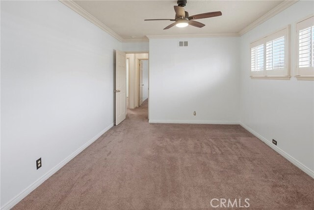 Building Photo - 22618 Elm Ave