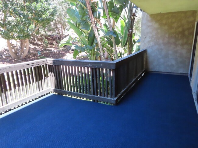 Building Photo - 6406 Friars Rd