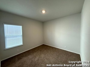 Building Photo - 4206 Fort Palmer Blvd