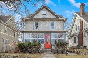 Building Photo - 1790 Marshall Ave