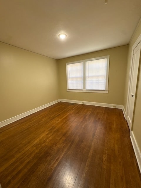 Building Photo - 703 Harrold Ave