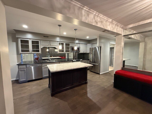 Building Photo - 2369 Brandt Vlg