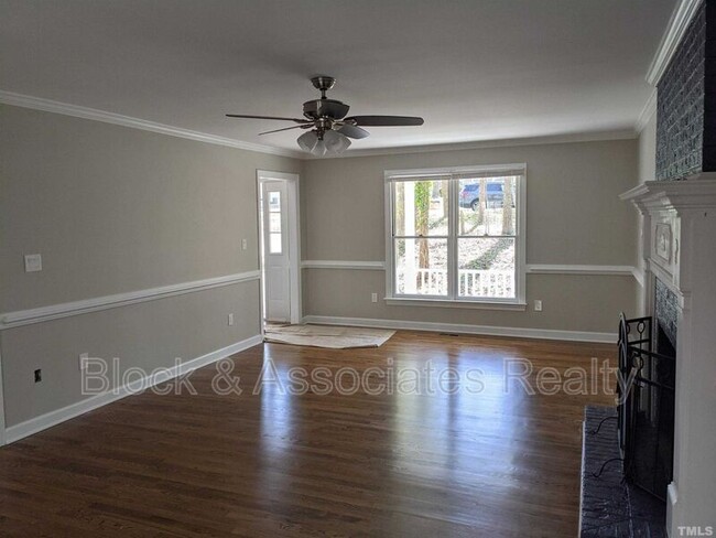 Building Photo - 143 Brannigan Pl
