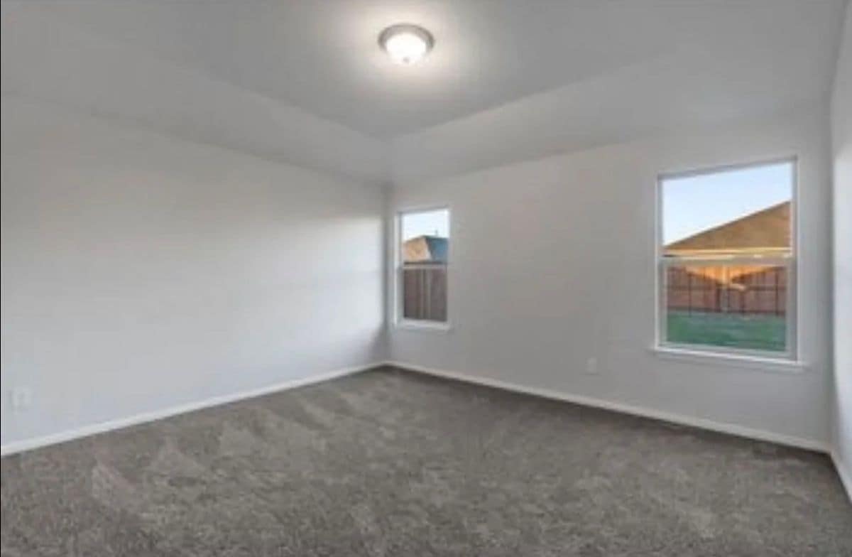 Building Photo - 321 Youngblood Ln