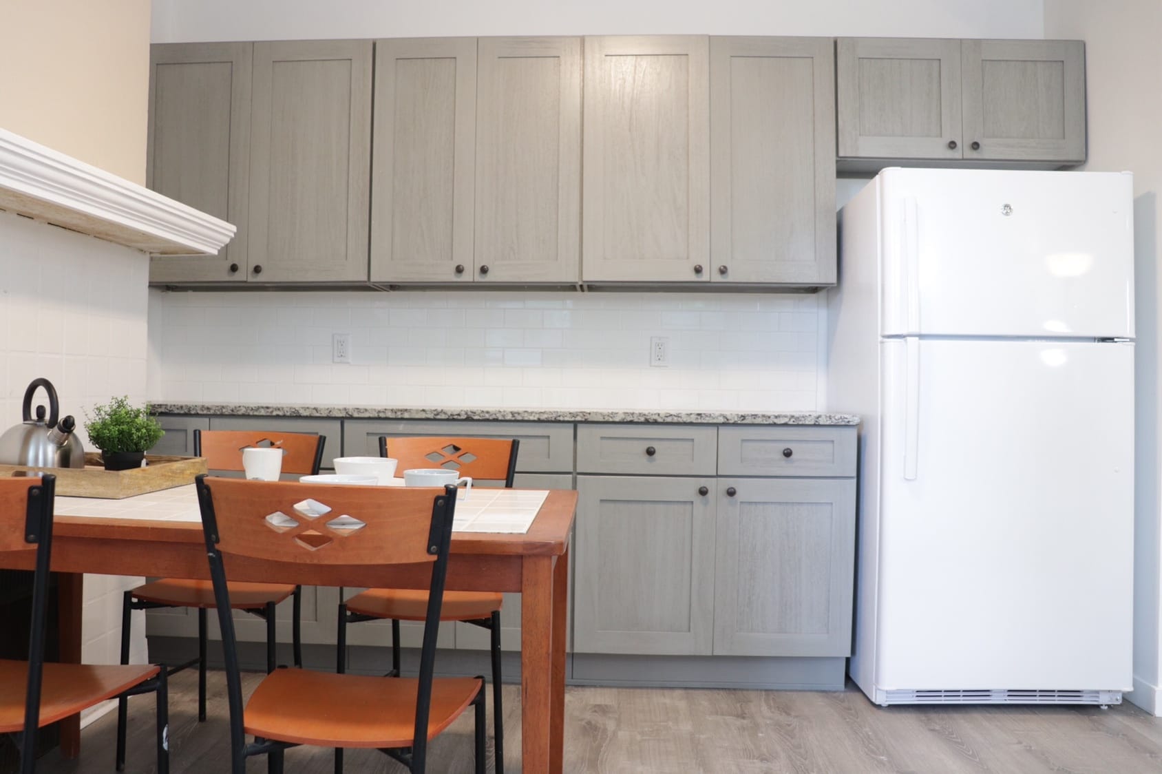 Building Photo - 1033 Flemington St