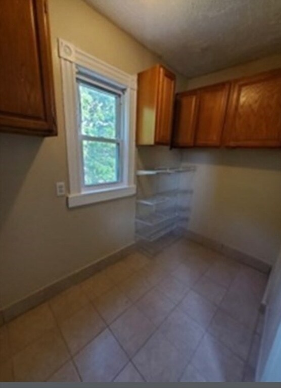 Building Photo - 310 Talbot Ave
