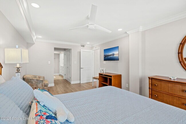 Building Photo - 2100 N Atlantic Ave