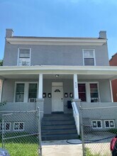 Building Photo - 629 Dumbarton Ave