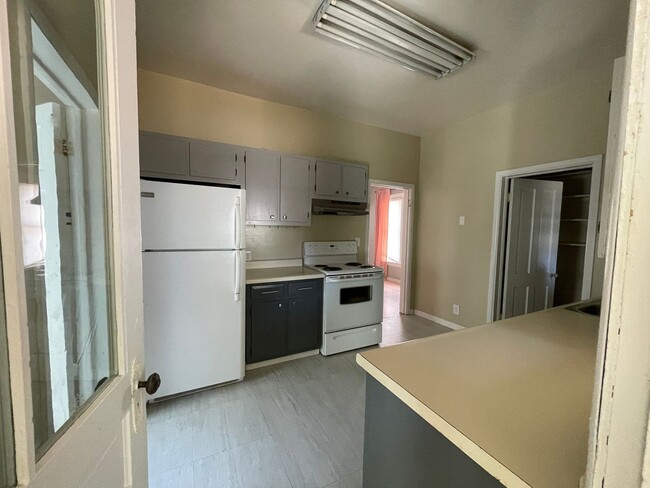 Building Photo - Charming 2 Bedroom, 1 Bath Home in Boise’s...