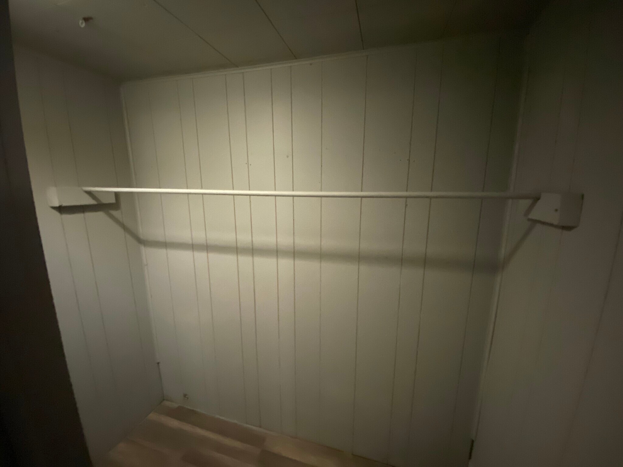 Building Photo - 4 Saratoga Ave