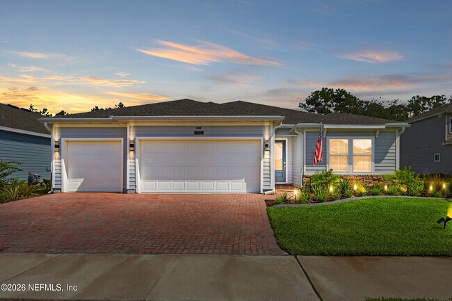 Building Photo - 75722 Bayley Pl