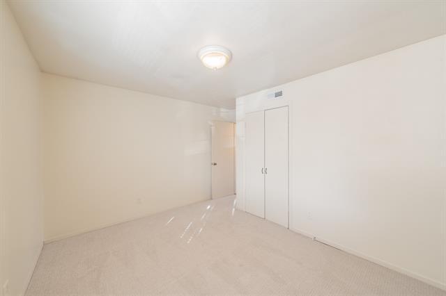 Building Photo - 4808 Bryce Ave
