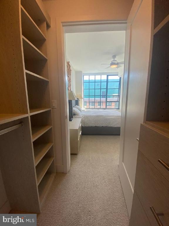 Building Photo - 45 Sutton Square SW