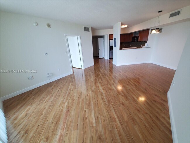 Building Photo - 9066 SW 73rd Ct