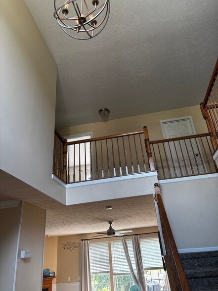 Building Photo - 420 Patriots Way