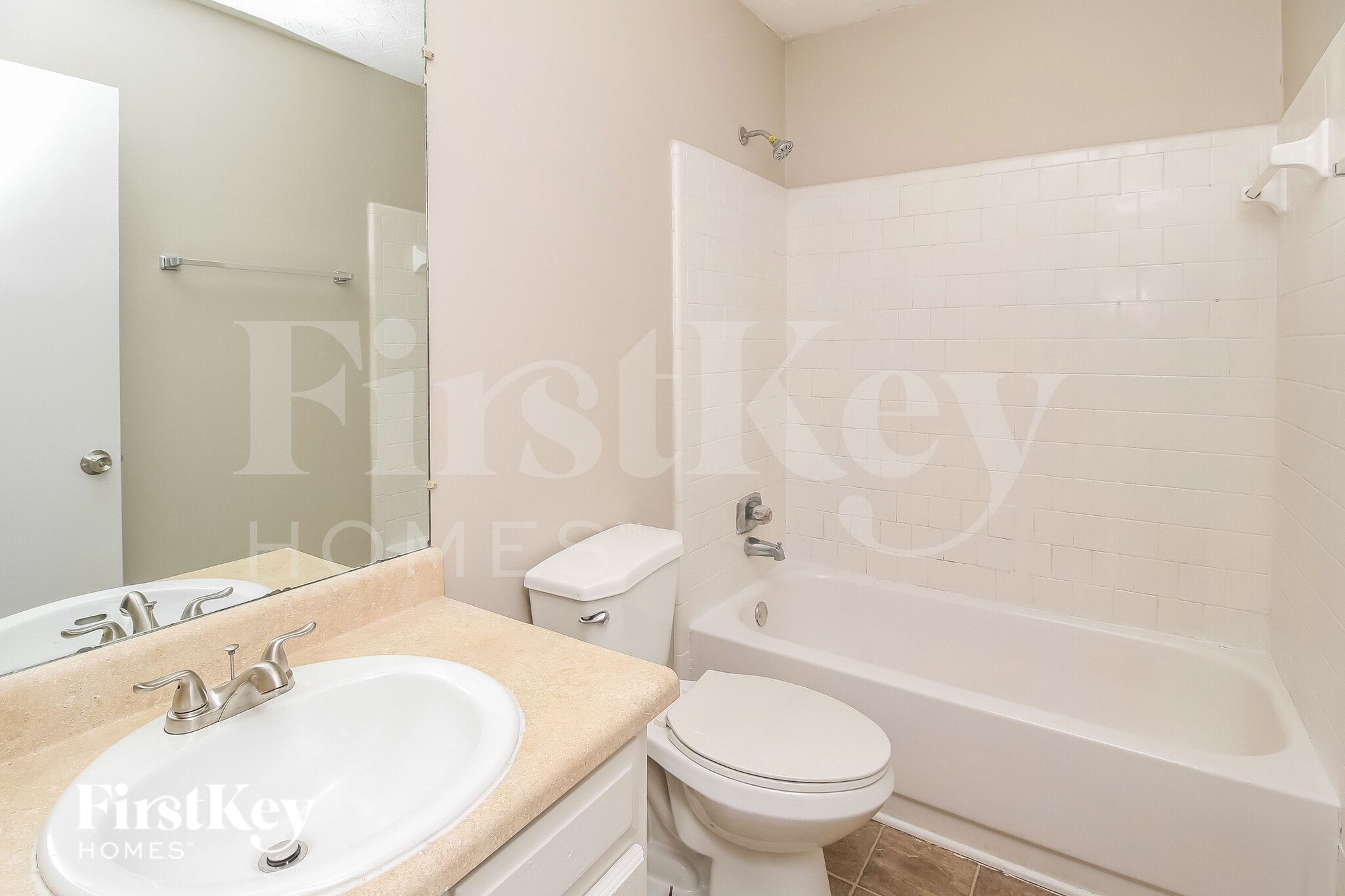 Building Photo - 457 Maid Marion Ln