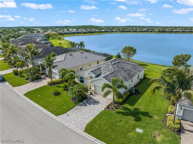 Building Photo - 16163 Bonita Landing Cir