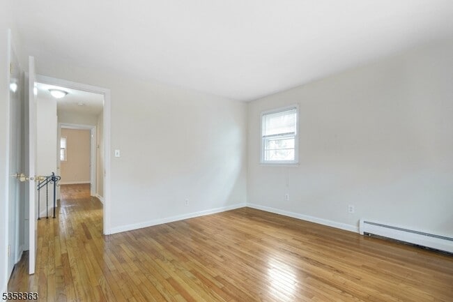 Building Photo - 26 Rawley Pl