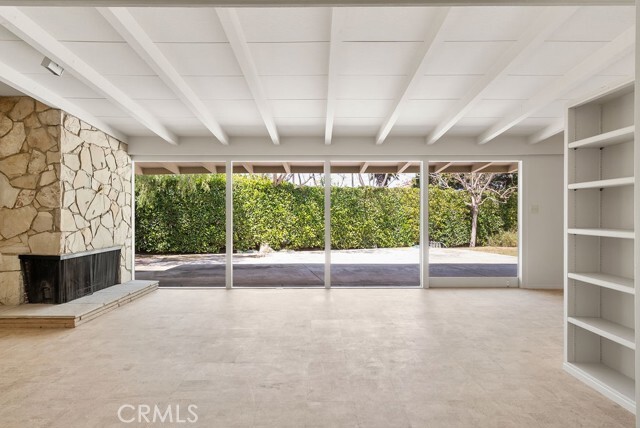 Building Photo - 6305 W 78th St