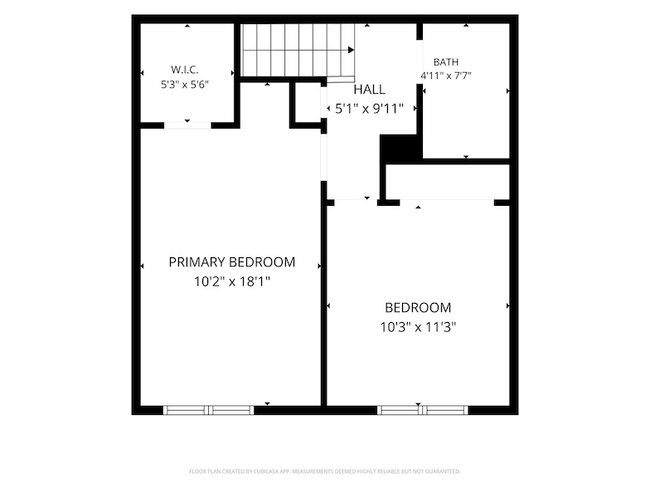 Building Photo - 1204 W Inverrary Ln