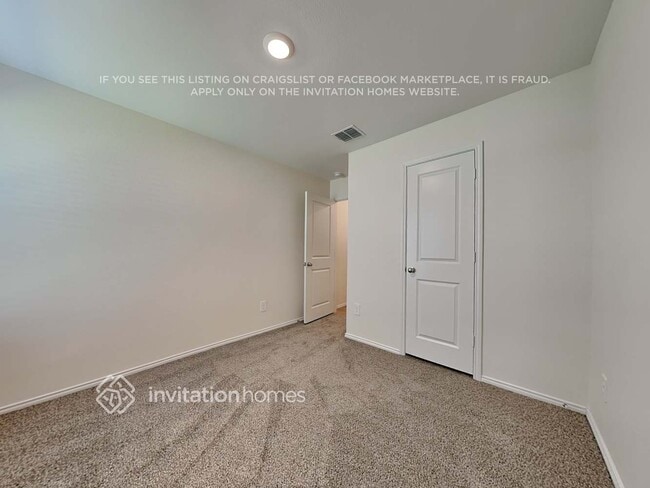 Building Photo - 10551 Sewell Cir