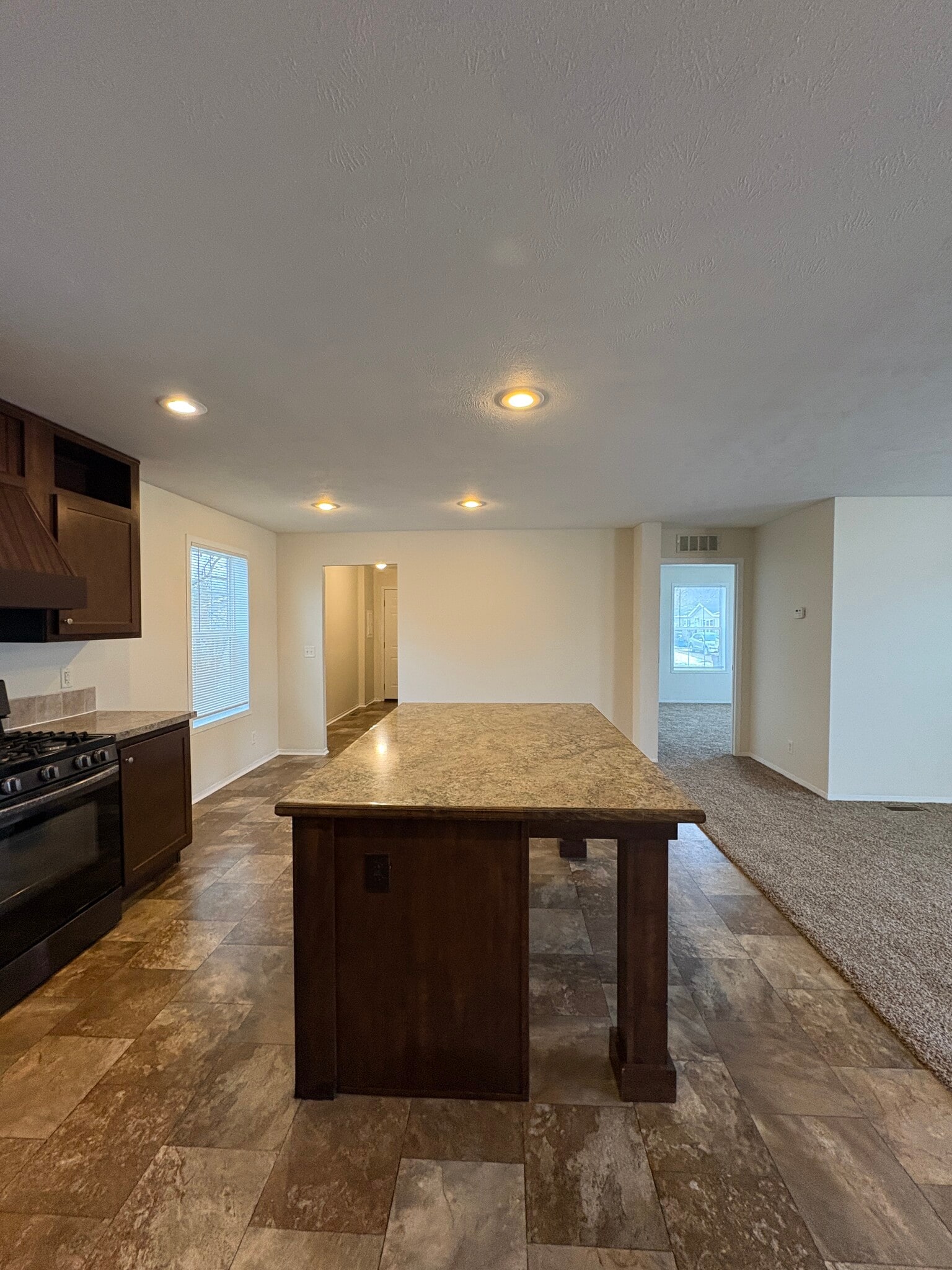 Building Photo - 11803 Stoneridge Ct