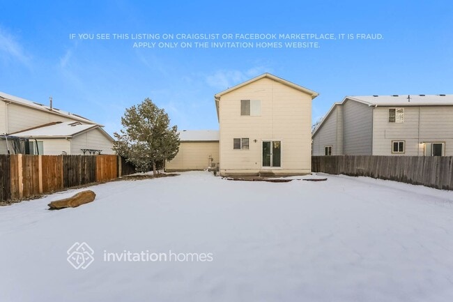 Building Photo - 11023 Berry Farm Rd