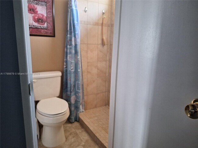Building Photo - 35303 SW 180th Ave