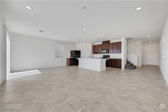 Building Photo - 2797 Donatello Manor Pl