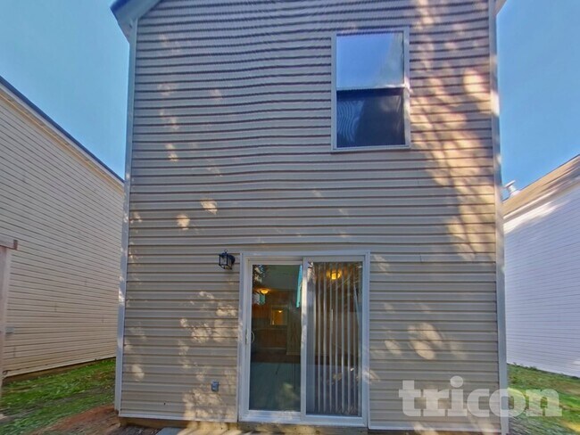 Building Photo - 31 Gatewood Way