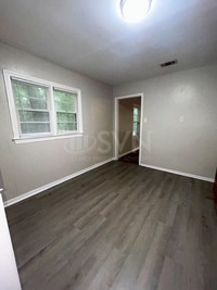 Building Photo - 2958 Frederick St