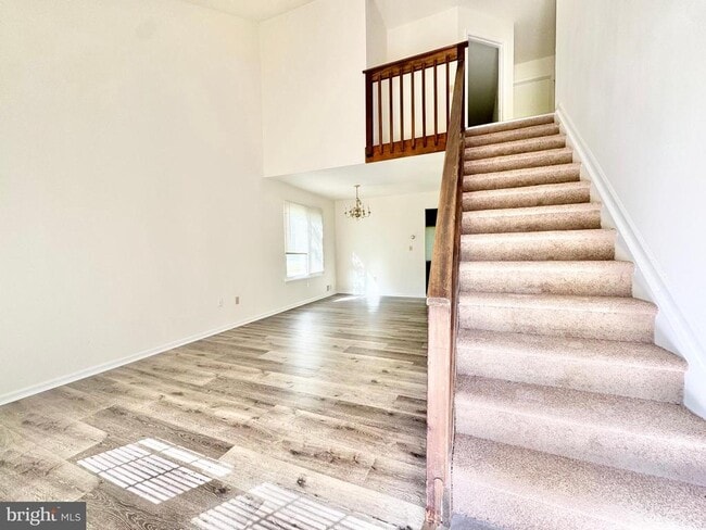 Primary Photo - 1406 Woodmill Dr