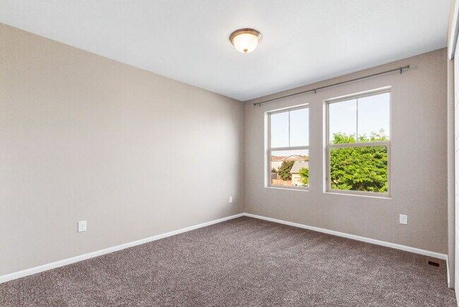 Building Photo - 10559 Worchester Dr