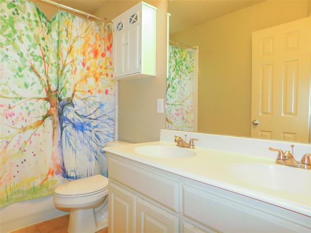 Building Photo - 2286 Magic Mantle Dr