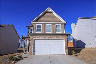 Building Photo - 225 Eva Way