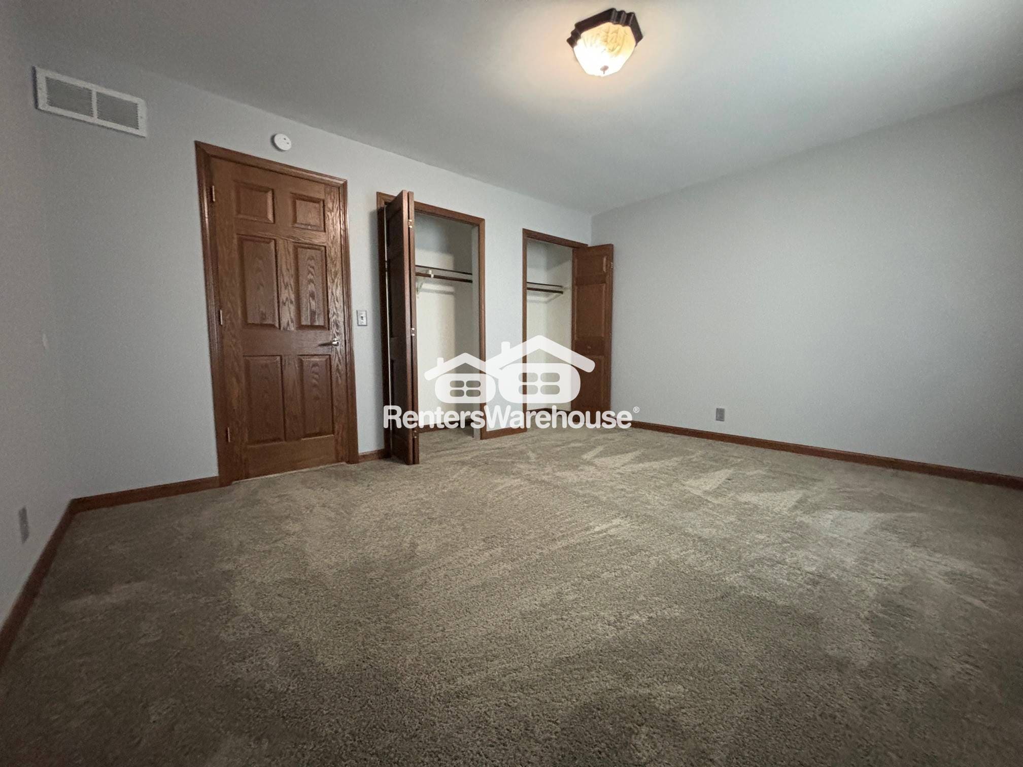 Building Photo - 4105 Gershwin Ave N