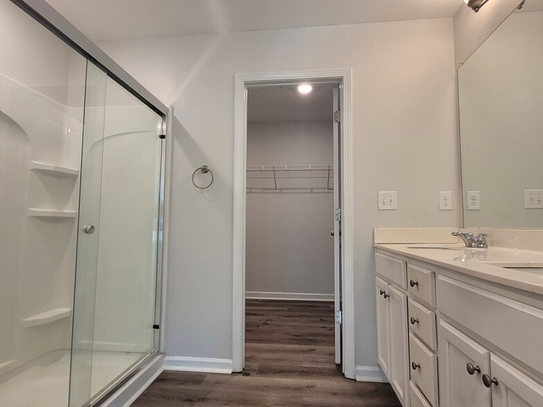 Building Photo - 7934 Rudder Cir