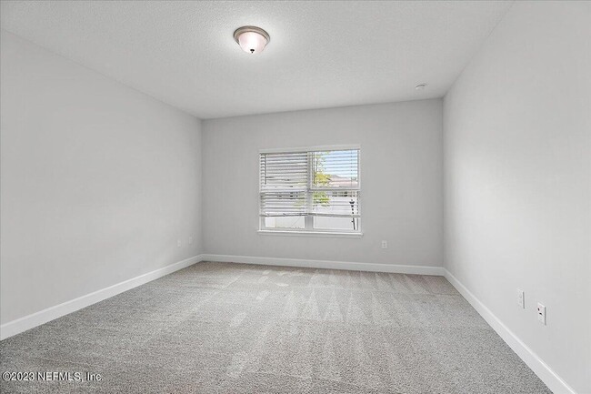 Building Photo - 1741 Sandy Creek Pkwy