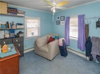 Building Photo - 30 Woodycrest Trl