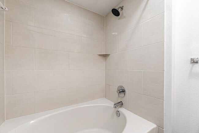 Building Photo - Save Big! Up to 8 Weeks Free & No Fees!