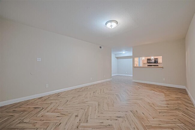 Building Photo - 4633 Wild Indigo St