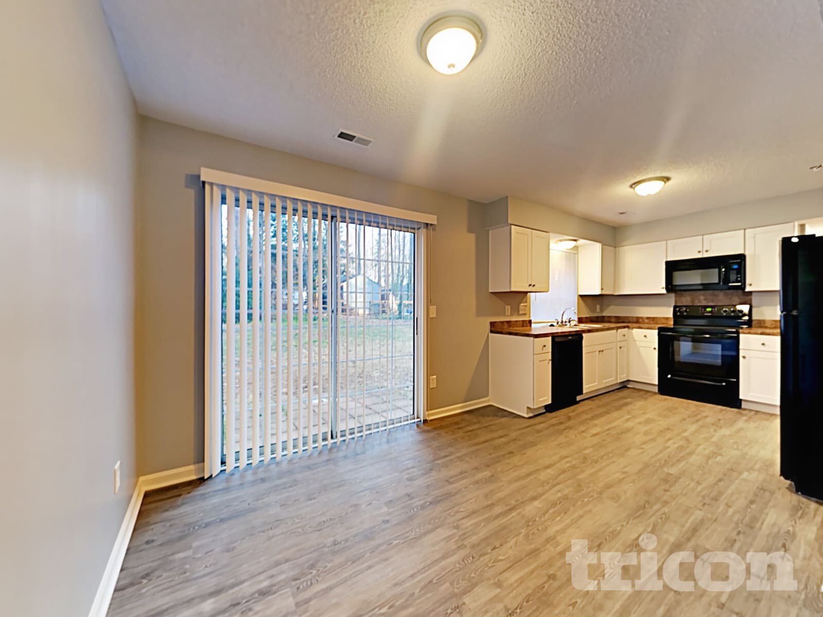 Building Photo - 7139 Markway Dr