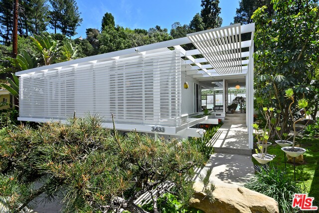 Building Photo - 3433 Shernoll Pl