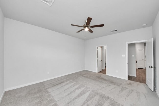 Building Photo - 5611 Fresh View Ct