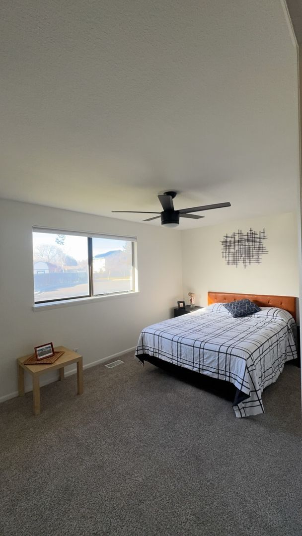 Building Photo - 5308 W Malad St