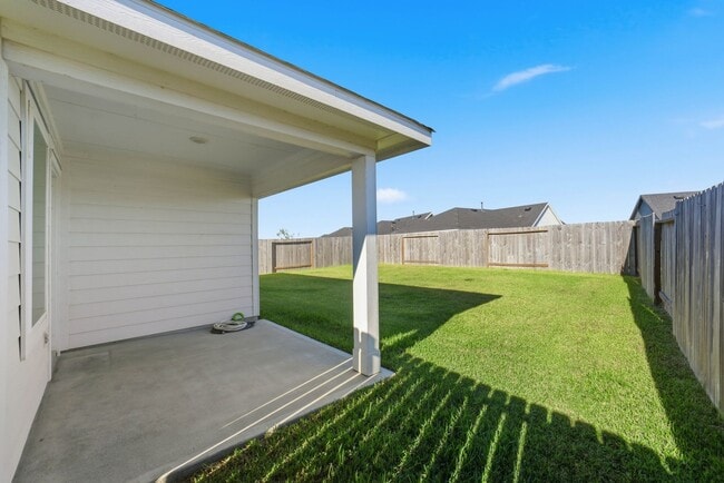 Building Photo - Offered by Precision Realty and Management...