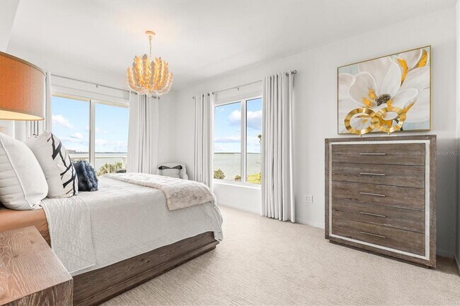 Building Photo - 1020 Sunset Point Rd