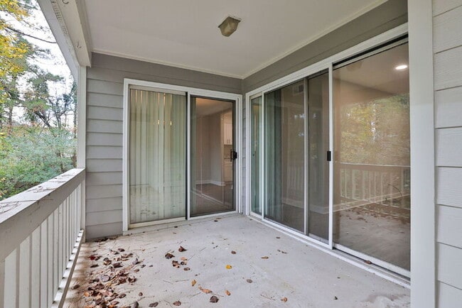 Building Photo - 58 Fair Haven Way